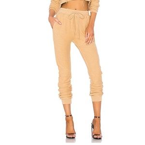 Danielle Guizio Sweats